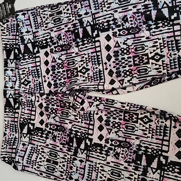 Essenza sport Activewear leggings - Picture 2 of 9